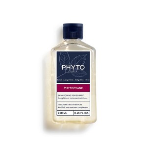 Phyto Phytocyane Densifying Treatment Shampoo 250ml