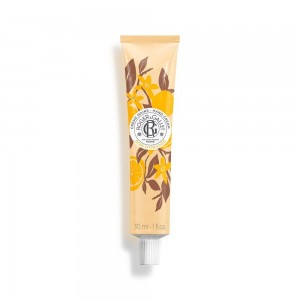 Roger & Gallet Bois D'orange Hand & Nail Cream 30ml