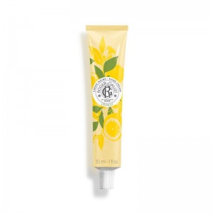 Roger & Gallet Cedrat Ενυδατική Κρέμα Χεριών και Νυχιών 30ml