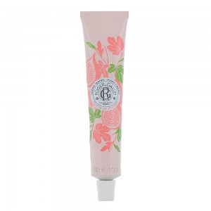 Roger & Gallet Fleur De Figuier Ενυδατική Κρέμα Χεριών 30ml