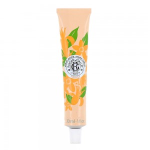 Roger & Gallet Neroli Ενυδατική Κρέμα Χεριών 30ml