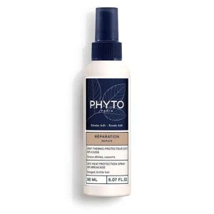 Phyto Reparation 230°C Heat Protection Spray Anti-Breakage Θερμοπροστατευτικό Spray κατά του Σπασίματος, 150ml