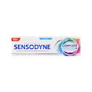 Sensodyne Complete Protection 75ml