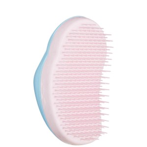 Tangle Teezer Original Blue - Light Pink Βούρτσα Μαλλιών 1τμχ