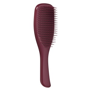 Tangle Teezer Βούρτσα Μαλλιών για Ξεμπέρδεμα Κόκκινη 1τμχ