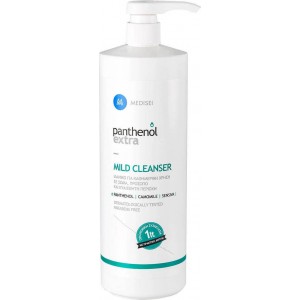 Medisei Panthenol Extra Mild Cleanser 1000ml