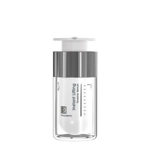 Frezyderm Instant Lifting Serum Ορός άμεσης σύσφιξης για το πρόσωπο, 15ml