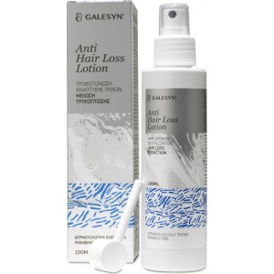 Galesyn Anti-hair Loss Lotion 100ml