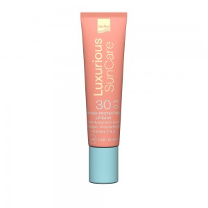 Intermed Sun Care Lip Balm SPF30 15ml