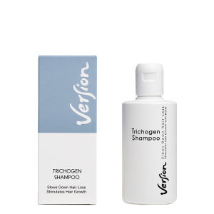 Version Trichogen Shampoo 200ml