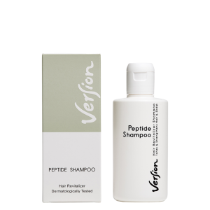 Version Peptide Shampoo 200ml