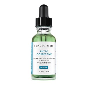 SkinCeuticals Phyto Corrective Gel Καταπραϋντικός Ορός Προσώπου, 30ml