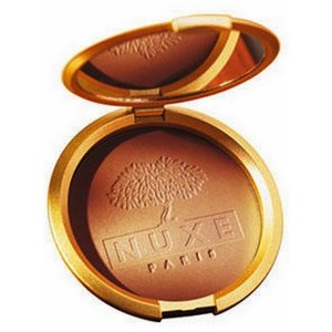 Nuxe Poudre Eclat Prodigieux Bronze 25gr