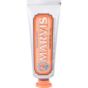 Marvis Ginger Mint 25ml