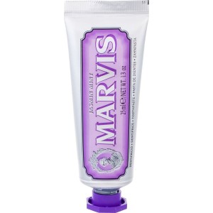 Marvis Jasmin Mint 25ml