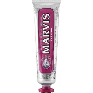 Marvis Karakum Limited Edition Toothpaste Oδοντόκρεμα 75ml