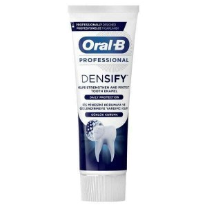 Oral-B Professional Densify Daily Οδοντόκρεμα 65ml