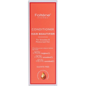 Foltene Hair Beautifier Conditioner 180ml