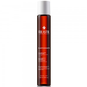 Rilastil Elasticizing Ξηρό Argan Oil 80ml