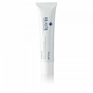 Rilastil D-Clar Daily Depigmenting Cream 40ml