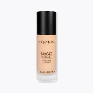 Mesauda Milano Magic Wand Multi-Use Foundation & Concealer C30 20ml