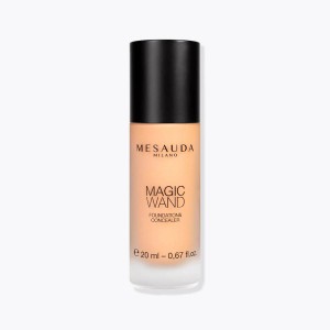 Mesauda Milano Magic Wand Multi-Use Liquid Make Up 20ml