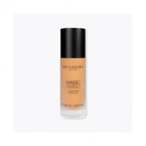 Mesauda Milano Magic Wand Multi-Use Foundation & Concealer C50 20ml