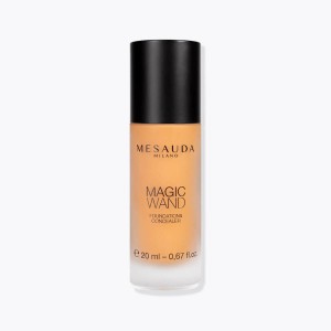 Mesauda Milano Magic Wand Multi-Use Foundation & Concealer C55 20ml