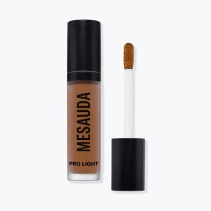 Mesauda Milano Pro Light Concealer C 95 4ml