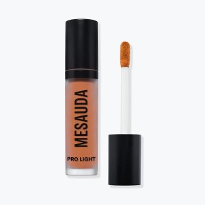 Mesauda Milano Pro Light Concealer P 01 4ml