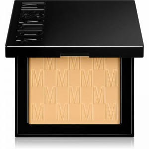 Mesauda Milano Nude Venus 106 Burnt Caramel 10gr