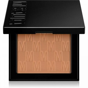 Mesauda Milano Nude Venus 108 Deep Moka 10gr