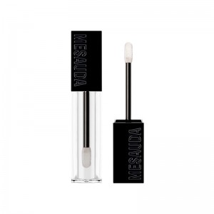 Mesauda Milano Matrix Lip Gloss 101 Glazed 5ml