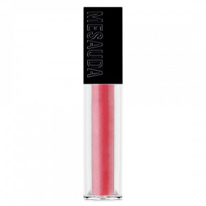 Mesauda Milano Matrix Lip Gloss 103 Candy Girl 5ml