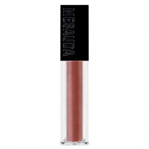 Mesauda Milano Matrix Lip Gloss 105 Nude Affairs 5ml