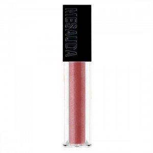 Mesauda Milano Matrix Lip Gloss 106 Retro Dream 5ml