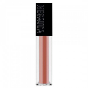 Mesauda Milano Matrix Lip Gloss 107 Sweet Cuddle 5ml