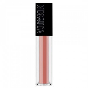 Mesauda Milano Matrix Lip Gloss 108 4ever Peach 5ml