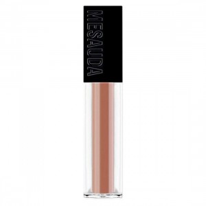 Mesauda Milano Matrix Lip Gloss 109 Truffle Crush 5ml