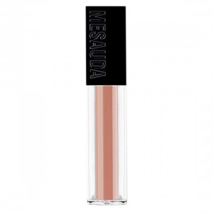 Mesauda Milano Matrix Lip Gloss 110 Pinky Brown 5ml