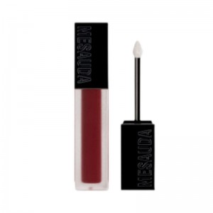 Mesauda Liquid Lipstick Matte 210/Intense 5ml