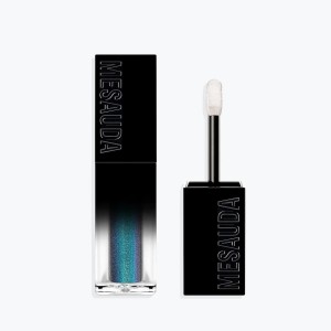 Mesauda Milano Galactic Shadow Σκιά Ματιών σε Υγρή Μορφή 103 Icarus 4.5ml