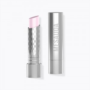 Mesauda Hydramorphosis Tinted and Plumping Lip Balm 101 Skillful 3.5g