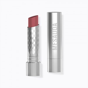 Mesauda Hydramorphosis Tinted and Plumping Lip Balm 103 Ambition 3.5g