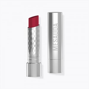 Mesauda Hydramorphosis Tinted and Plumping Lip Balm 107 Empower 3.5g