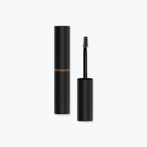 Mesauda Brow A Spell Volumising Mascara Φρυδιών 103 Auburn 4.2ml