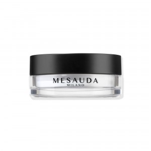 Mesauda Celestial Veil Loose Setting Powder 301 Invisible, Πούδρα 12gr