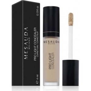 Mesauda Milano Pro Light Concealer C 30 4ml