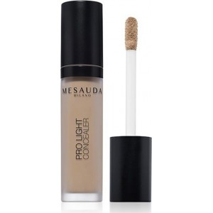 Mesauda Milano Pro Light Concealer N 50 4ml