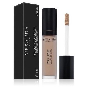 Mesauda Milano Pro Light Concealer W 60 4ml